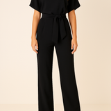 Elegant & Stilfuld Heldragt til Kvinder – Tidløst Look med Komfort