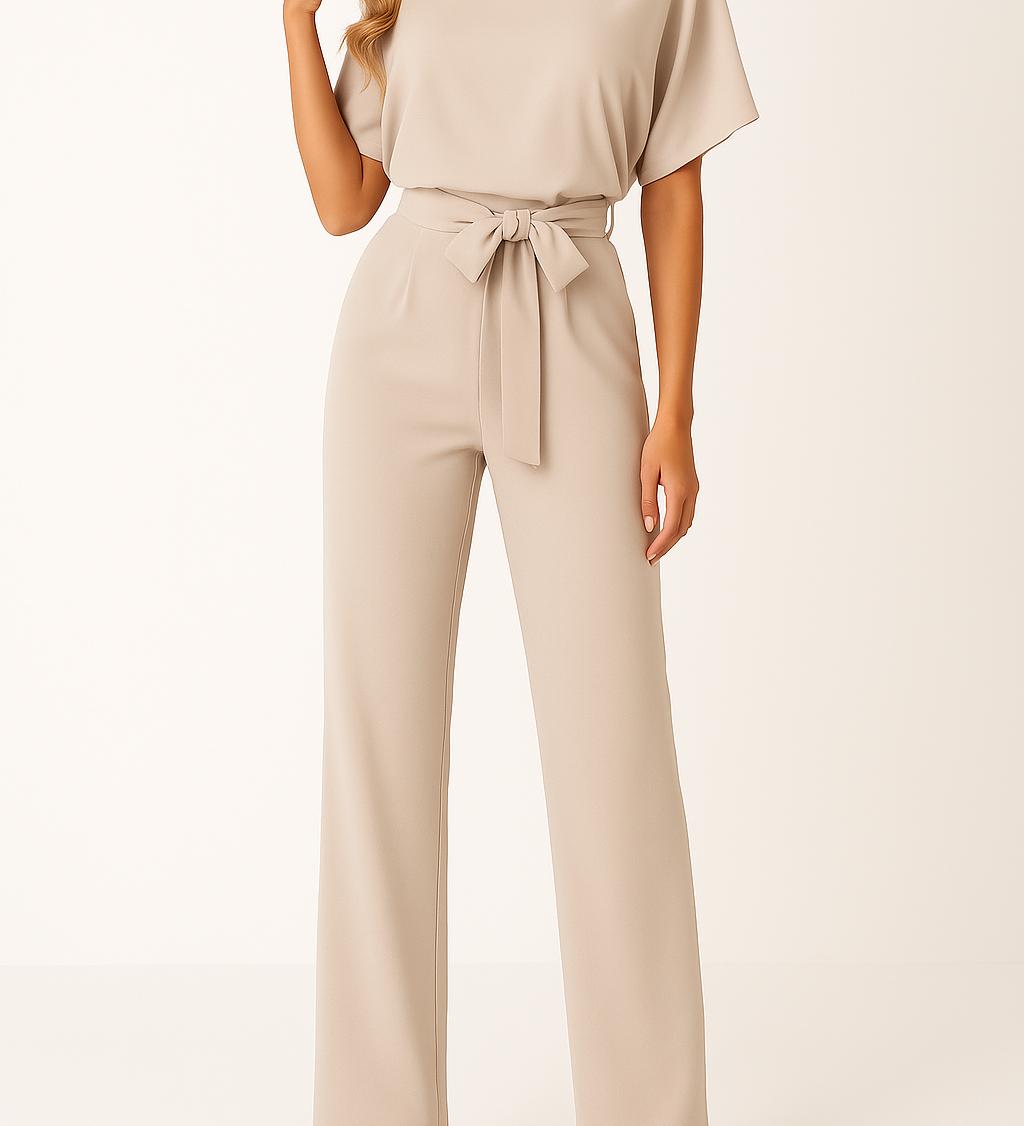 Elegant & Stilfuld Heldragt til Kvinder – Tidløst Look med Komfort