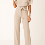 Elegant & Stilfuld Heldragt til Kvinder – Tidløst Look med Komfort