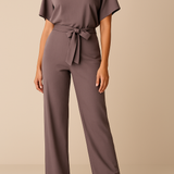 Elegant & Stilfuld Heldragt til Kvinder – Tidløst Look med Komfort