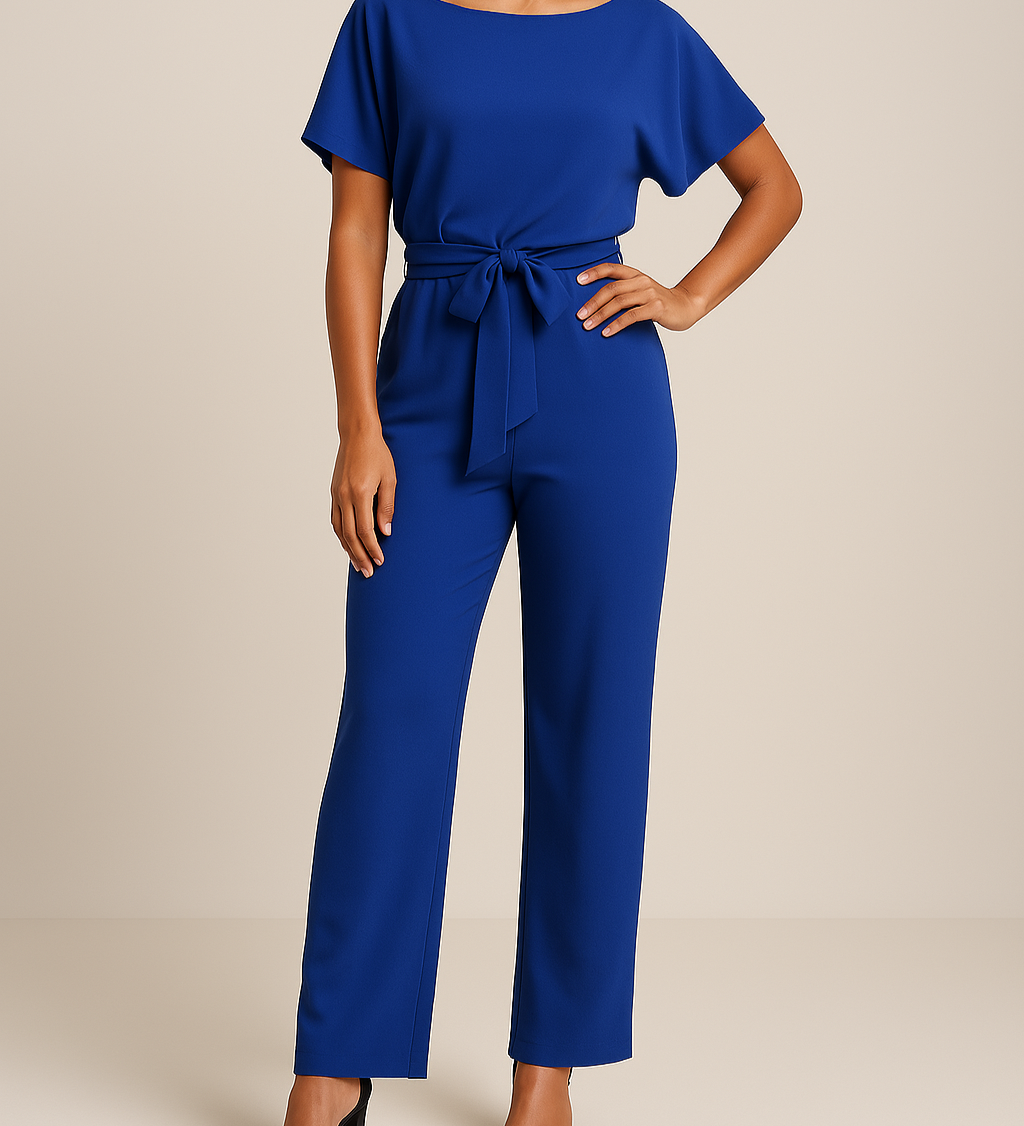 Elegant & Stilfuld Heldragt til Kvinder – Tidløst Look med Komfort