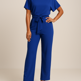 Elegant & Stilfuld Heldragt til Kvinder – Tidløst Look med Komfort