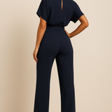 Elegant & Stilfuld Heldragt til Kvinder – Tidløst Look med Komfort
