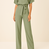 Elegant & Stilfuld Heldragt til Kvinder – Tidløst Look med Komfort