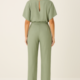 Elegant & Stilfuld Heldragt til Kvinder – Tidløst Look med Komfort