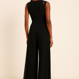 Trendy Heldragt til Kvinder – Komfort & Stil i Ét Look