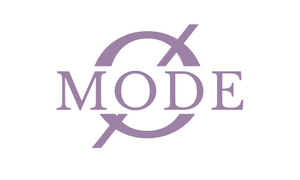 Ø Mode